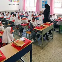 نیاز آموزش و پرورش به جذب ۱۲۰ هزار معلم