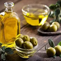 نقش «اسید اولئیک» در افزایش وزن چیست؟