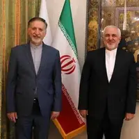 پیشنهاد ظریف و بهاروند: طرح «مناره» برای فعالیت‌های تحقیقاتی و غیرنظامی اتمی در خاورمیانه