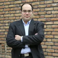 خروج از برجام ممکن است اما مانعی برای ماشه نیست