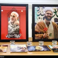 سردار رشید، مردی با طرح‌هایی که معادلات جنگ را برهم زد