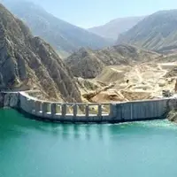 وقتی اقتصاد آب را متلاشی کردیم