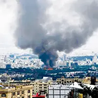 باید طرحی نو در انداخت
