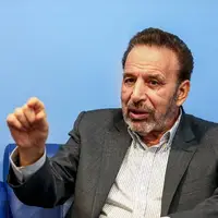 نظر واعظی درباره پس‌گرفتن لایحه فضای مجازی توسط دولت