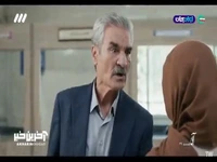 چیزی نگو که نتونی درستش کنی!