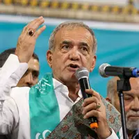 عصر ایران: رای هنوز معنی دارد