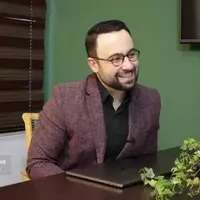 دولت صدای جامعه را می‌شنود