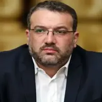 نماینده مجلس: دولت از ماجرای استرداد لایحه فضای مجازی درس بگیرد