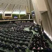 کیهان: استرداد لایحه مقابله با نشر اکاذیب توسط دولت «مبتذل» است