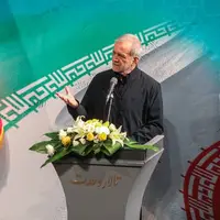 پزشکیان: اختیارات به استان‌ها داده شده است؛ شفاف، شجاع و سریع عمل کنید