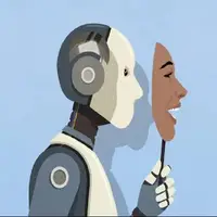 هوش مصنوعی در حال مکّار شدن است!