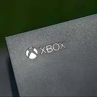 مشخصات ایکس‌باکس بعدی لو رفت؛ قدرتمندتر از PS5 Pro و عرضه در سال ۲۰۲۶