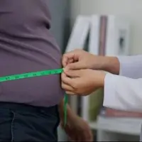 راه‌های کاهش وزن بدون انجام حرکات ورزشی