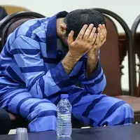 سرقت از صاحبخانه به خاطر شرط‌بندی