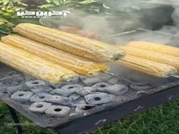 بلال رو با این سبک و سیاق درست کن