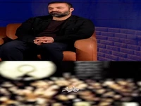 قصه‌ی نوحه‌ معروف «دنیای من آقای من»