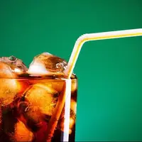 نوشابه‌های رژیمی خطر ابتلا به دیابت را افزایش می‌دهند!