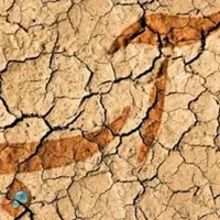 تشکیل دبیرخانه «آب و رسانه» در خراسان رضوی مصوب شد