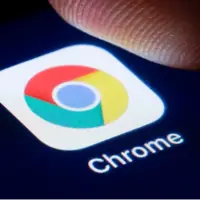 مشکل امنیتی خطرناک کروم؛ آپدیت iOS 18.6 را فورا نصب کنید