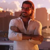 بازی GTA 6 ممکن است تمرکز زیادی روی محتوای تولیدشده توسط کاربران داشته باشد