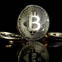 بیت‌کوین احتیاط کرد