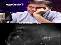 حسن فتحی: کمپین ۴میلیاردی ازازیل ضد خودش شد