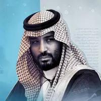 بن‌سلمان و کابوس شکست