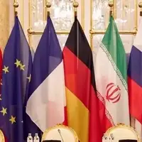تردید در پیشبرد مذاکرات ایران و اروپا