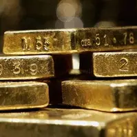 روند کاهشی طلای جهانی معکوس شد
