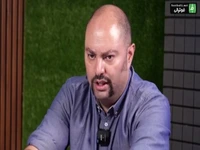 آقای تاجرنیا با ماتزاری دو ماه هواداران استقلال را سر کار گذاشت