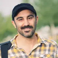 گلایه حسن فتحی از محسن تنابنده 