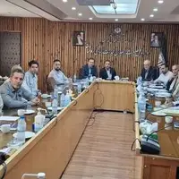 نبود راه دسترسی مناسب، چالش اصلی معادن کردستان است