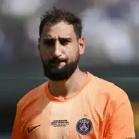 آغاز مذاکرات یونایتد با بهترین گلر سال اروپا