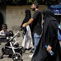 تاکید بر ارتقای کیفیت خدمات به زائران در قزوین