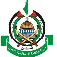 روایت رسانه صهیونیستی از شروط حماس برای ورود به مذاکرات