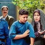 پرورشگاه موش باز کردی یا نانوایی؟!