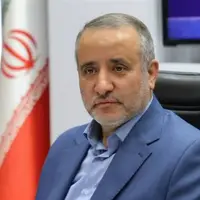 تقدیر وزارت کشور از استاندار خراسان جنوبی در مدیریت امنیت مرزها