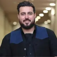 محسن کیایی و فوتبالیستهای مورد علاقه اش