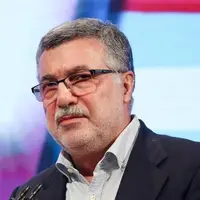 وزیر بهداشت: رئیس جمهور مخالف افزایش ظرفیت پذیرش دانشجوی پزشکی است!