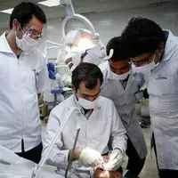 وزیر بهداشت: حقوق دستیاران ۳۰ درصد افزایش می‌یابد