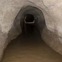 ۵ رشته قنات کشاورزی در کهگیلویه جان دوباره گرفت