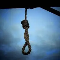 بخشش قاتل در پای چوبه دار به احترام امام حسین (ع)