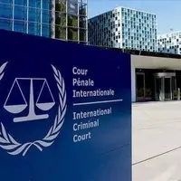 بلژیک پرونده ۲ نظامی صهیونیست را به دادگاه کیفری بین‌المللی ارجاع داد