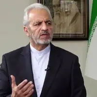 توضیحات بیکدلی درباره ساز و کار تسویه حساب اتباع افغانستانی با کارفرما و صاحبخانه