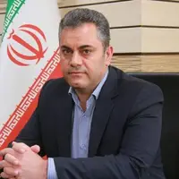 علت قطعی های برق خارج از برنامه روز گذشته در بیرجند