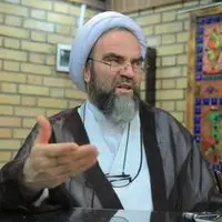 توصیه غرویان برای تغییر رویه حاکمیت بعد از جنگ ۱۲ روزه