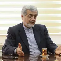 افزایش ۴۰ درصدی بودجه رشت؛ ۵۶۸ میلیارد تومان برای تکمیل پروژه‌ها اختصاص یافت