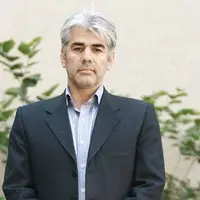 رکود گرمای هوای مرداد در ۳ استان شکسته شد؛ شدت افزایش دما ادامه دارد