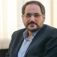 رییس مرکز پژوهش های مجلس: شایسته گزینی، کلید گشودن قفل نظام اداری ناکارآمد است