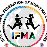 منع استفاده از نمادهای رژیم صهیونیستی از سوی فدراسیون بین‌المللی موی‌تای